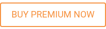 BUY PREMIUM NOW