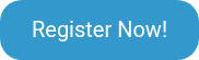 Register Now!