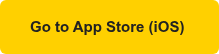 Go to App Store (iOS)&nbsp;