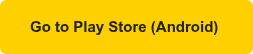 Go to Play Store (Android)&nbsp;
