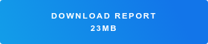 Download Report 23mb