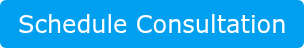 Schedule Consultation