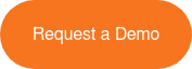 Book a Demo