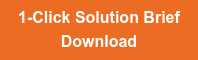 1-Click Solution Brief Download