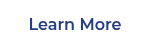 Learn More
