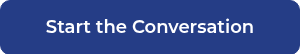Start the Conversation