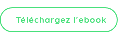 Téléchargez l'ebook