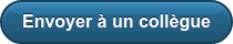 Envoyer à un collègue