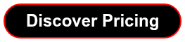 Discover Pricing