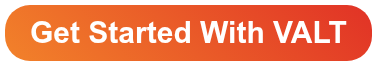 Get Started With VALT