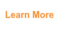 Learn More