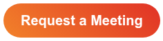 Request a Meeting