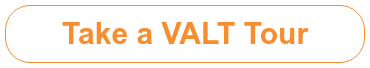 Take a VALT Tour