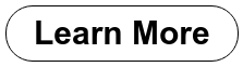 Learn More