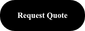 Request Quote
