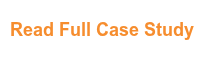 Read Full Case Study