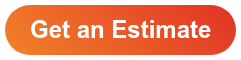 Get an Estimate