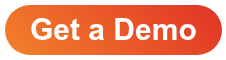 Get a Demo