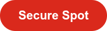 Secure Spot