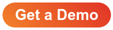 Get a Demo