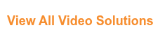 View All Video Solutions