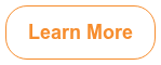 Learn More