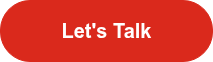 Let's Talk