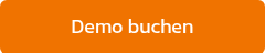 Demo buchen
