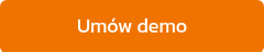 Umów demo