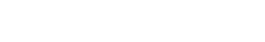 <span style="font-size: 16px;">Mit einem Experten sprechen</span>