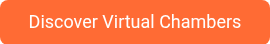 Discover Virtual Chambers