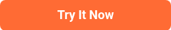 <strong>Try It Now</strong>