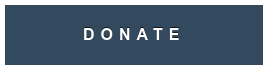 DONATE