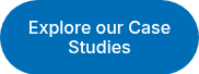 Explore our Case Studies
