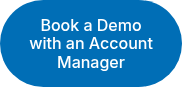 Book a Demo with an Account Manager