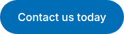 Contact us today