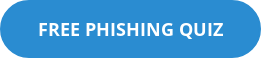 Free Phishing Quiz