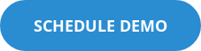 Schedule Demo