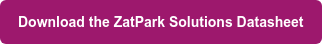 Download the ZatPark Solutions Datasheet