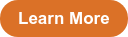 Learn More
