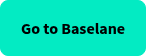 Go to Baselane