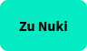 Zu Nuki