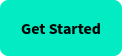 Get Started