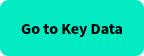 Go to Key Data