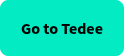 Go to Tedee