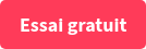 Essai gratuit