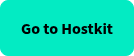 Go to Hostkit