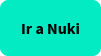 Ir a Nuki