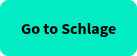 Go to Schlage