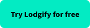 Try Lodgify for free